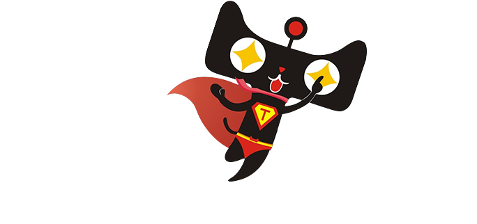 淘寶、天貓整體代運(yùn)營